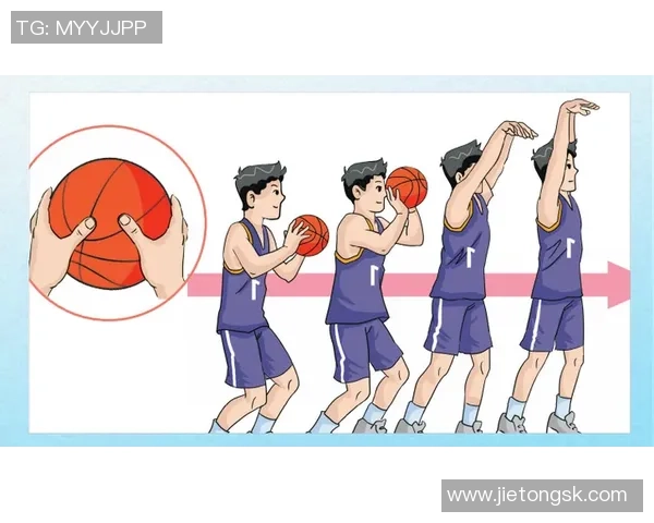 科学篮球训练新视野:提升速度的有效方法与技巧解析 科学篮球训练新视野:提升速度的有效方法与技巧解析