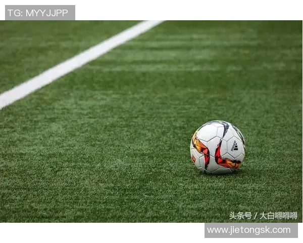 足球场上意外露鸟事件引发的热议与反思 足球场上意外露鸟事件引发的热议与反思