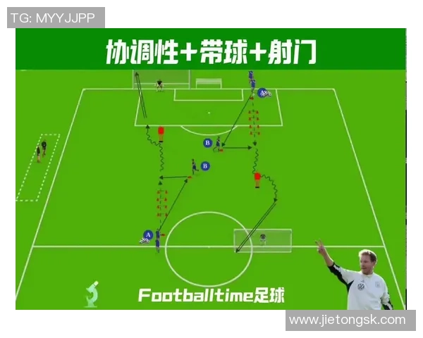 足球弹道解析:如何掌握射门技巧与精准控制球的轨迹 足球弹道解析:如何掌握射门技巧与精准控制球的轨迹