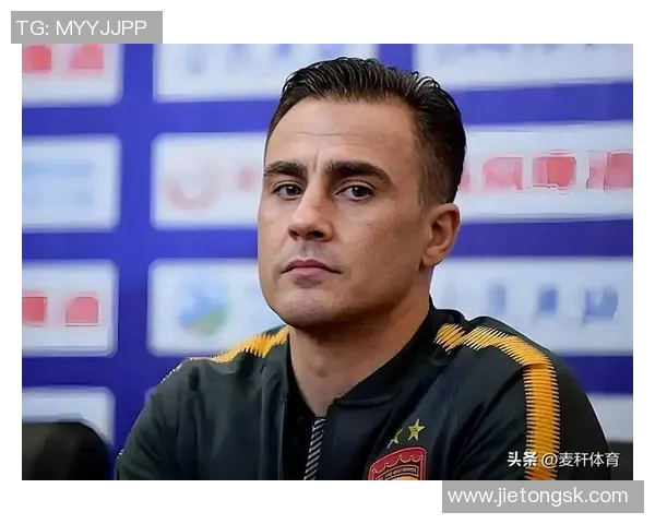 足球王珐的传奇之路：从草根球员到世界顶级教练的辉煌历程