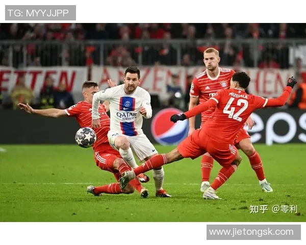 足球孙解说带你领略精彩赛事背后的故事与战术分析