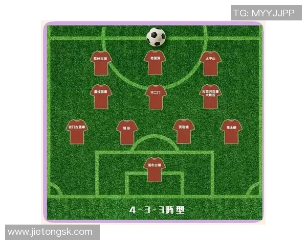 足球足球吧带你领略世界足球盛宴尽享激情与荣耀的无限魅力