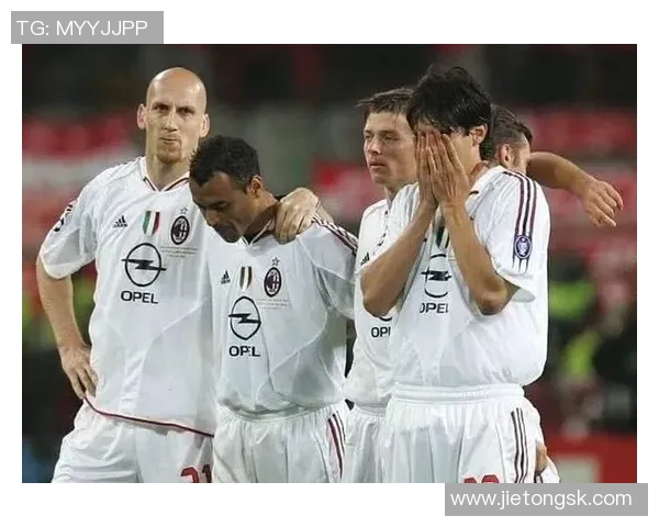 足球霍尔姆的崛起与发展探讨以及对未来的展望与影响分析