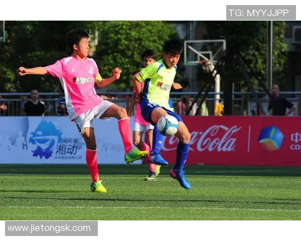 阿克陶足球崛起之路探索地方足球文化与青少年发展潜力