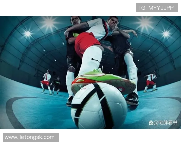 重生超智能足球引领未来体育革命探索人工智能与足球的完美结合之路