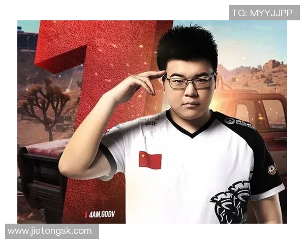 青年赛最新积分榜揭晓RNG战队以82分稳居第一名